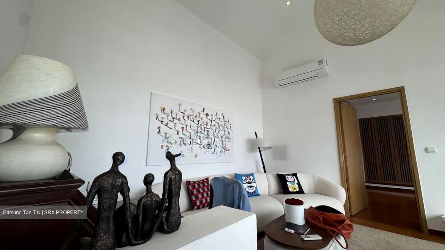 Ola Residences (D15), Condominium #561634711